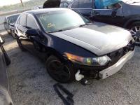 https://www.towlot.com/carimages/29673/20250824/100_0225_thumb.JPG