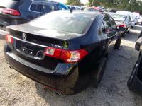 https://www.towlot.com/carimages/29673/20250824/100_0226_thumb.JPG