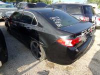 https://www.towlot.com/carimages/29673/20250824/100_0227_thumb.JPG
