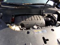 https://www.towlot.com/carimages/29673/20250824/100_0230_thumb.JPG