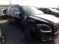 https://www.towlot.com/carimages/29673/20250824/100_0232_thumb.JPG