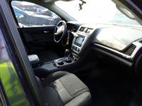 https://www.towlot.com/carimages/29673/20250824/100_0233_thumb.JPG