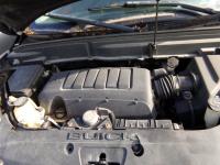 https://www.towlot.com/carimages/29673/20250824/100_0238_thumb.JPG
