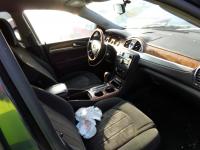 https://www.towlot.com/carimages/29673/20250824/100_0240_thumb.JPG