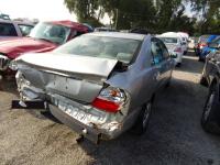 https://www.towlot.com/carimages/29673/20250824/100_0247_thumb.JPG