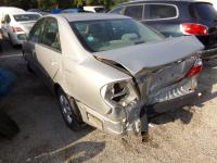 https://www.towlot.com/carimages/29673/20250824/100_0248_thumb.JPG