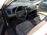 https://www.towlot.com/carimages/29673/20250824/100_0249_thumb.JPG