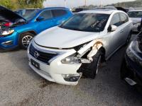 https://www.towlot.com/carimages/29673/20250824/100_0253_thumb.JPG