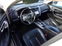 https://www.towlot.com/carimages/29673/20250824/100_0257_thumb.JPG
