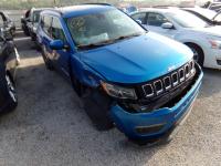 https://www.towlot.com/carimages/29673/20250824/100_0261_thumb.JPG