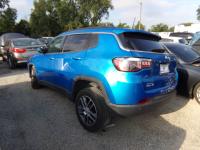 https://www.towlot.com/carimages/29673/20250824/100_0263_thumb.JPG