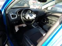 https://www.towlot.com/carimages/29673/20250824/100_0264_thumb.JPG