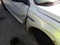 https://www.towlot.com/carimages/29673/20250824/100_0268_thumb.JPG