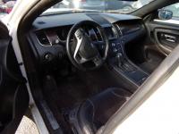https://www.towlot.com/carimages/29673/20250824/100_0271_thumb.JPG