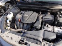 https://www.towlot.com/carimages/29673/20250824/100_0274_thumb.JPG