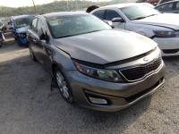 https://www.towlot.com/carimages/29673/20250824/100_0276_thumb.JPG