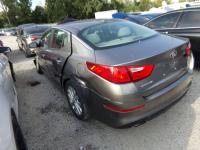 https://www.towlot.com/carimages/29673/20250824/100_0278_thumb.JPG