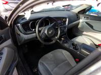 https://www.towlot.com/carimages/29673/20250824/100_0279_thumb.JPG