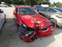 https://www.towlot.com/carimages/29673/20250824/100_0282_thumb.JPG