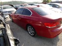 https://www.towlot.com/carimages/29673/20250824/100_0284_thumb.JPG