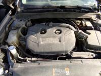 https://www.towlot.com/carimages/29673/20250824/100_0287_thumb.JPG
