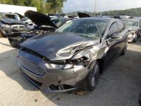https://www.towlot.com/carimages/29673/20250824/100_0288_thumb.JPG