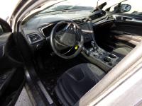 https://www.towlot.com/carimages/29673/20250824/100_0292_thumb.JPG