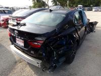 https://www.towlot.com/carimages/29673/20250824/100_0296_thumb.JPG