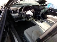 https://www.towlot.com/carimages/29673/20250824/100_0298_thumb.JPG