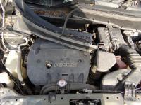 https://www.towlot.com/carimages/29673/20250824/100_0300_thumb.JPG