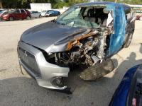 https://www.towlot.com/carimages/29673/20250824/100_0301_thumb.JPG