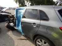 https://www.towlot.com/carimages/29673/20250824/100_0305_thumb.JPG
