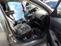 https://www.towlot.com/carimages/29673/20250824/100_0307_thumb.JPG