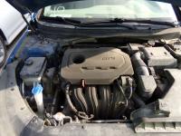 https://www.towlot.com/carimages/29673/20250824/100_0309_thumb.JPG