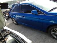 https://www.towlot.com/carimages/29673/20250824/100_0312_thumb.JPG