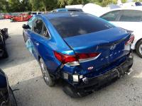 https://www.towlot.com/carimages/29673/20250824/100_0314_thumb.JPG