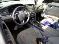 https://www.towlot.com/carimages/29673/20250824/100_0315_thumb.JPG