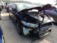 https://www.towlot.com/carimages/29673/20250824/100_0319_thumb.JPG