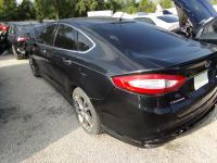 https://www.towlot.com/carimages/29673/20250824/100_0322_thumb.JPG