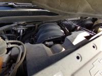 https://www.towlot.com/carimages/29673/20250824/100_0326_thumb.JPG