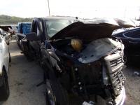 https://www.towlot.com/carimages/29673/20250824/100_0328_thumb.JPG