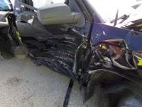 https://www.towlot.com/carimages/29673/20250824/100_0329_thumb.JPG