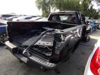https://www.towlot.com/carimages/29673/20250824/100_0330_thumb.JPG