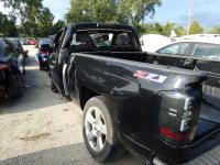 https://www.towlot.com/carimages/29673/20250824/100_0331_thumb.JPG