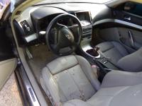 https://www.towlot.com/carimages/29673/20250824/100_0335_thumb.JPG