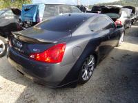 https://www.towlot.com/carimages/29673/20250824/100_0338_thumb.JPG