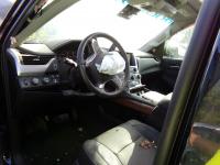 https://www.towlot.com/carimages/29673/20250824/100_0345_thumb.JPG