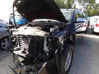 https://www.towlot.com/carimages/29673/20250824/100_0346_thumb.JPG
