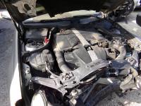 https://www.towlot.com/carimages/29673/20250824/100_0348_thumb.JPG