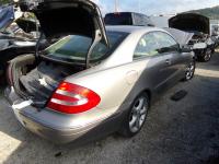 https://www.towlot.com/carimages/29673/20250824/100_0351_thumb.JPG